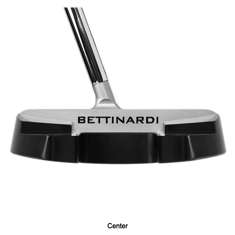Bettinardi iNOVAi 6.0 Series Putter W/Jumbo Grip 2022