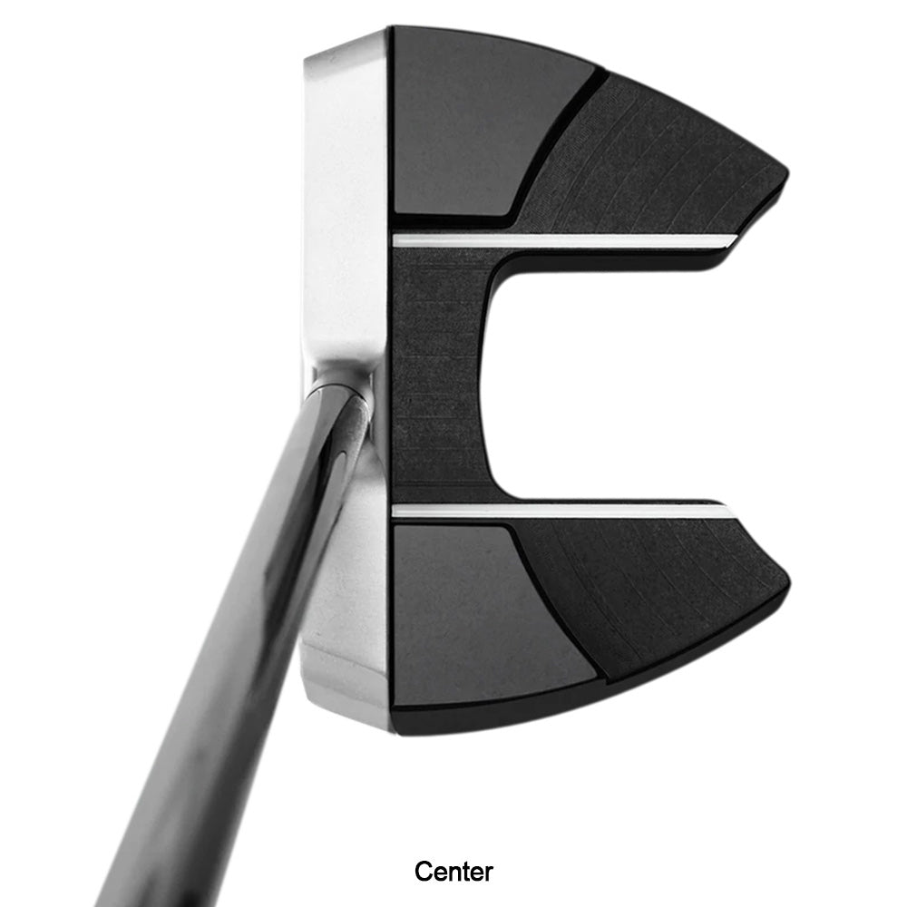 Bettinardi iNOVAi 6.0 Series Putter W/Jumbo Grip 2022