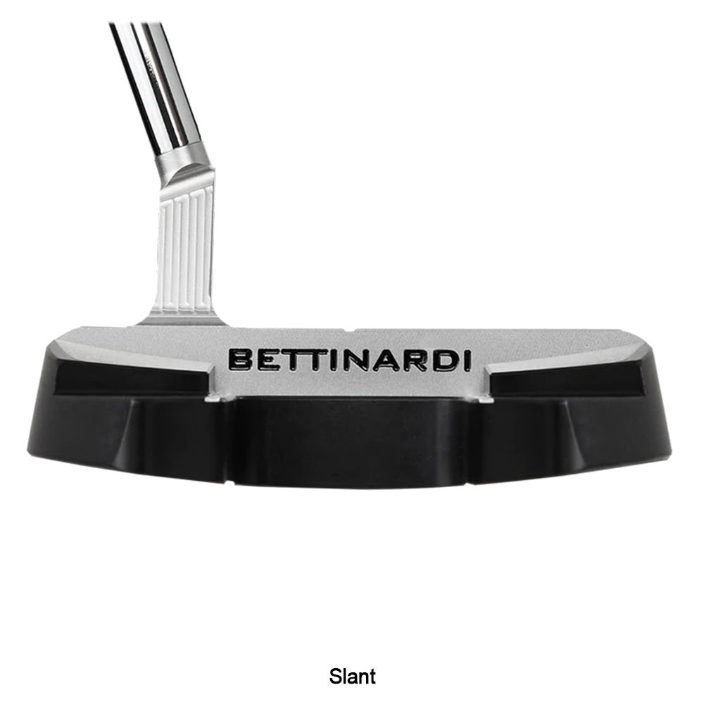 Bettinardi iNOVAi 6.0 Series Putter W/Jumbo Grip 2022