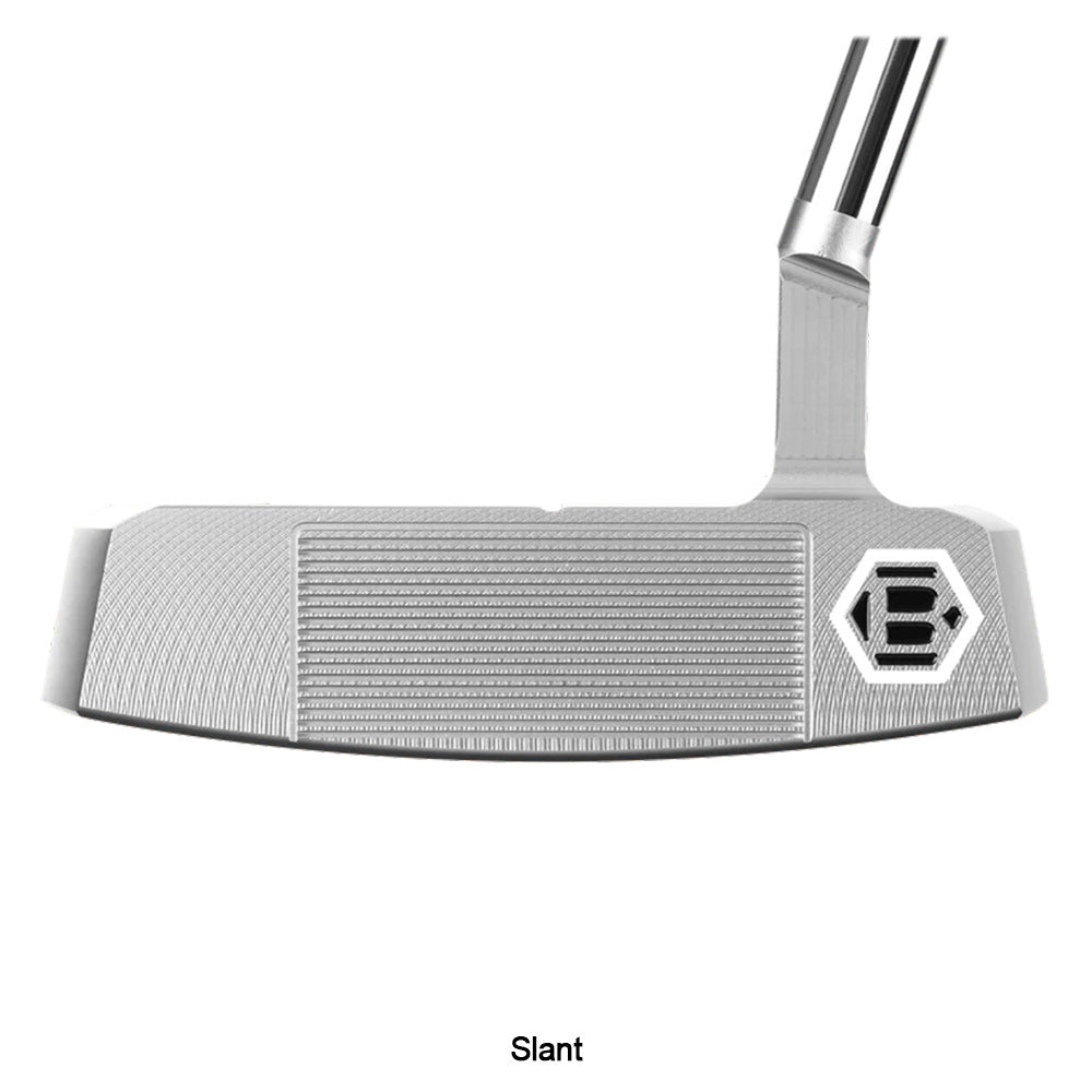Bettinardi iNOVAi 6.0 Series Putter W/Jumbo Grip 2022