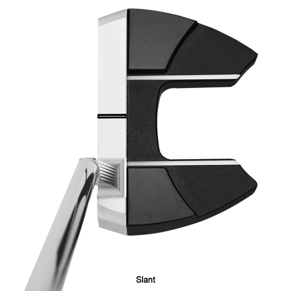 Bettinardi iNOVAi 6.0 Series Putter W/Jumbo Grip 2022