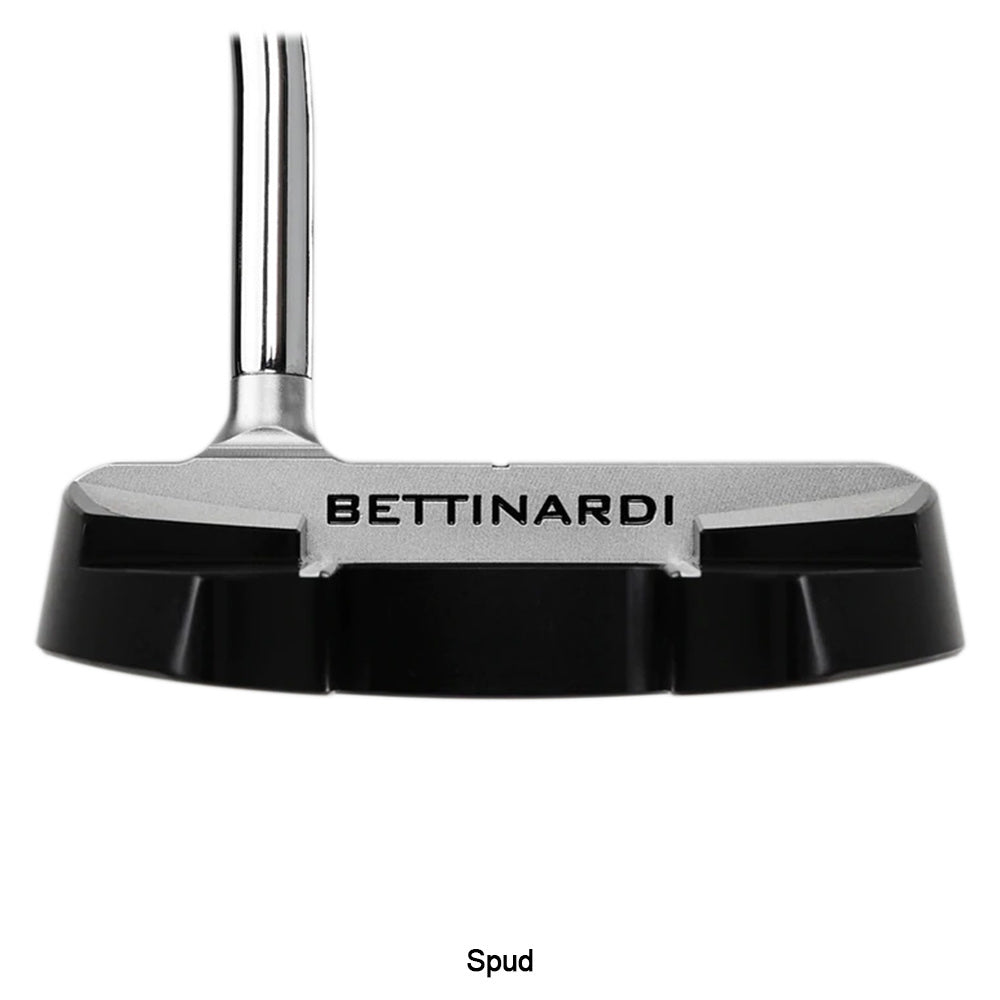 Bettinardi iNOVAi 6.0 Series Putter W/Jumbo Grip 2022