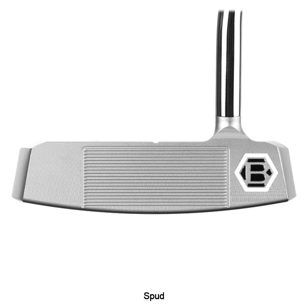 Bettinardi iNOVAi 6.0 Series Putter W/Jumbo Grip 2022