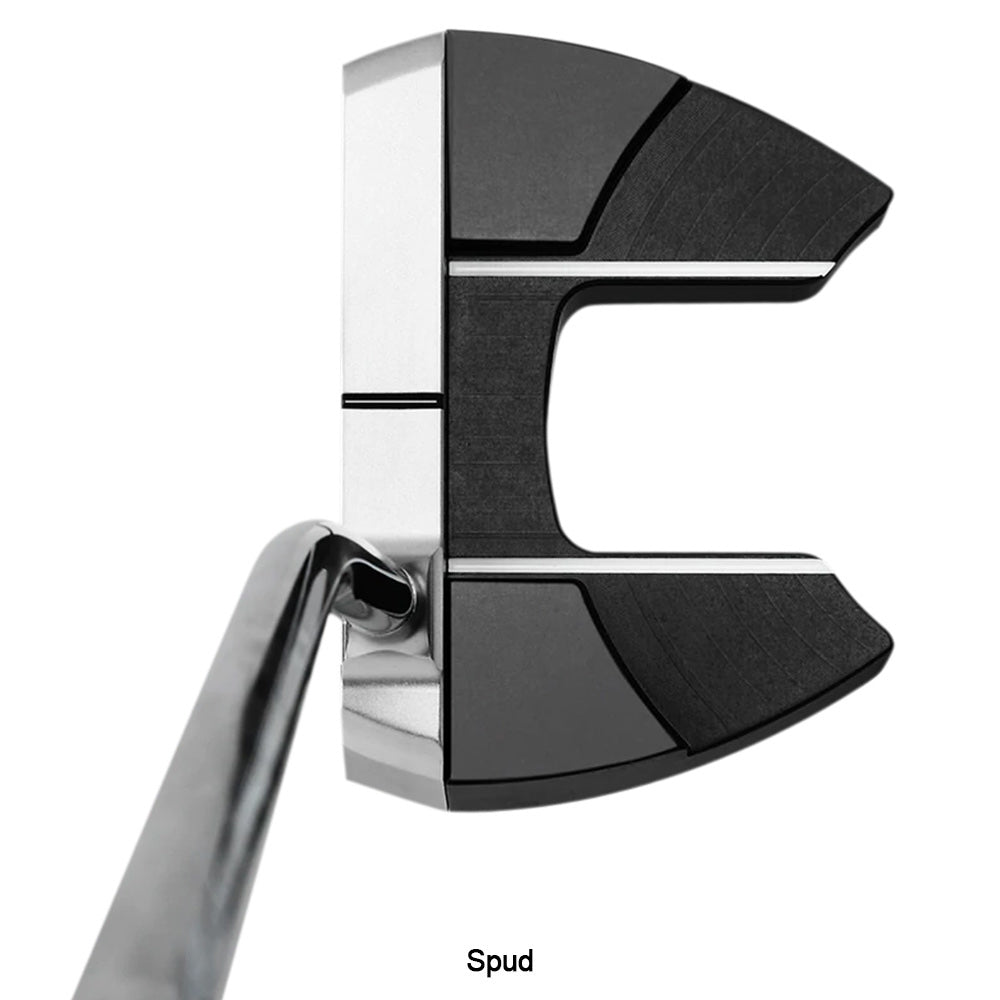 Bettinardi iNOVAi 6.0 Series Putter W/Jumbo Grip 2022