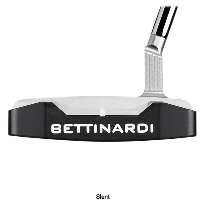 Bettinardi iNOVAi 8.0 Series Putter W/Jumbo Grip 2022
