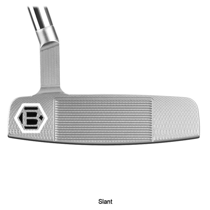 Bettinardi iNOVAi 8.0 Series Putter W/Jumbo Grip 2022