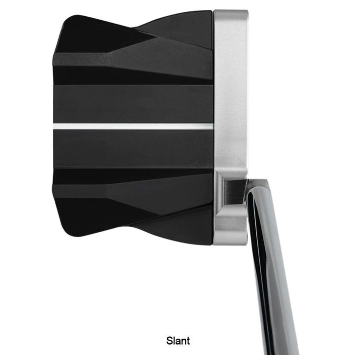 Bettinardi iNOVAi 8.0 Series Putter W/Jumbo Grip 2022