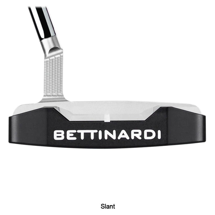 Bettinardi iNOVAi 8.0 Series Putter W/Jumbo Grip 2022