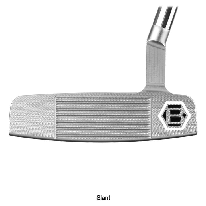 Bettinardi iNOVAi 8.0 Series Putter W/Jumbo Grip 2022