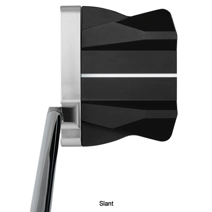Bettinardi iNOVAi 8.0 Series Putter W/Jumbo Grip 2022
