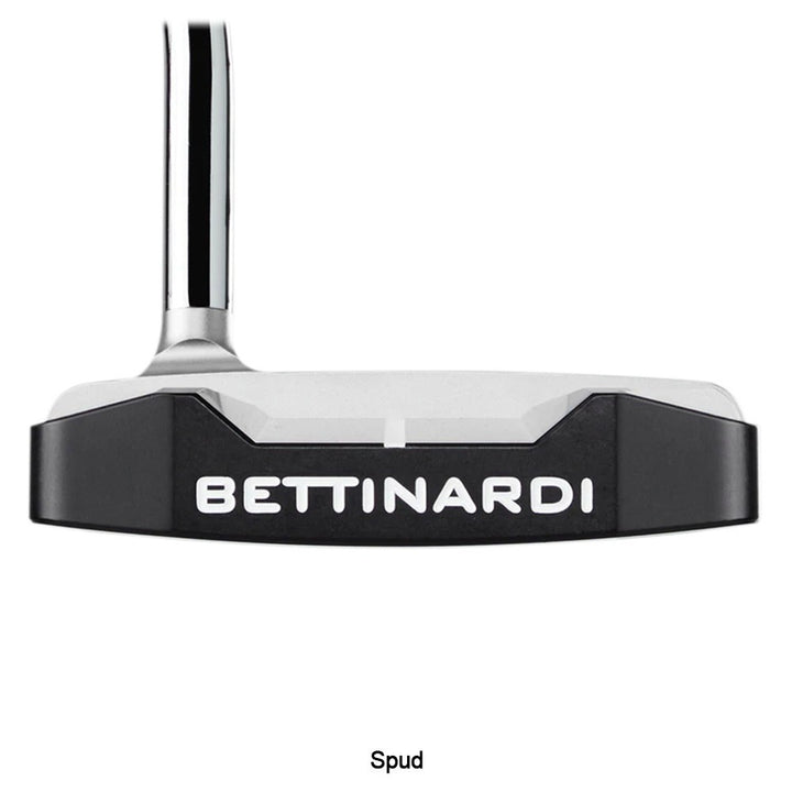 Bettinardi iNOVAi 8.0 Series Putter W/Jumbo Grip 2022