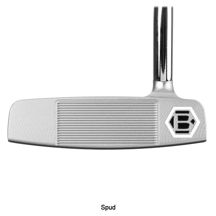Bettinardi iNOVAi 8.0 Series Putter W/Jumbo Grip 2022