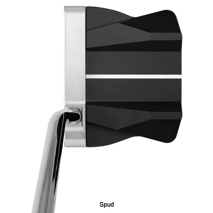 Bettinardi iNOVAi 8.0 Series Putter W/Jumbo Grip 2022