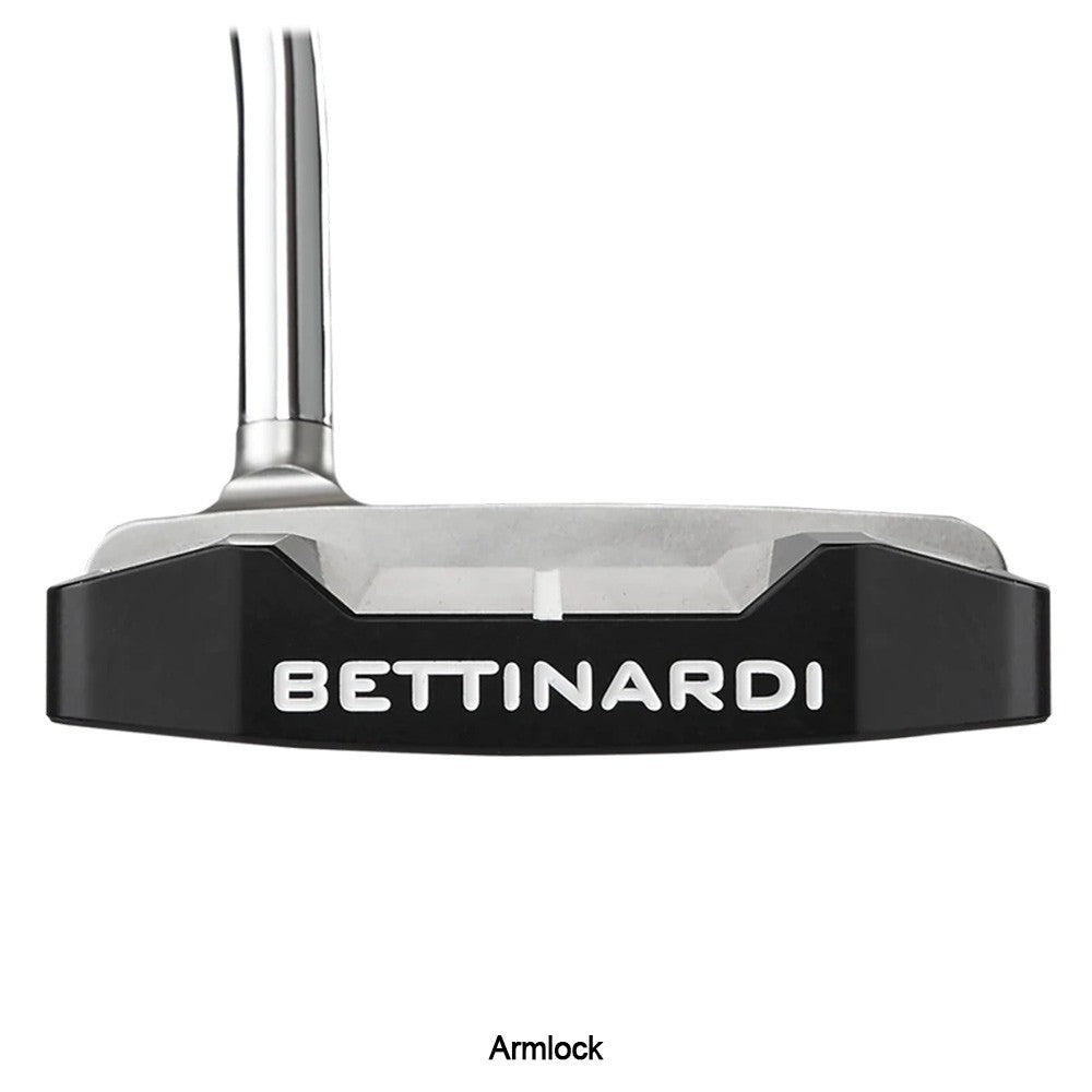 Bettinardi iNOVAi 8.0 Series Putter W/Armlock Grip 2022