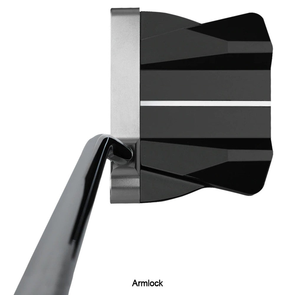 Bettinardi iNOVAi 8.0 Series Putter W/Armlock Grip 2022
