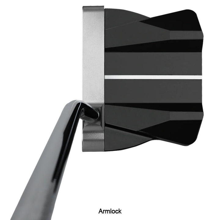 Bettinardi iNOVAi 8.0 Series Putter W/Armlock Grip 2022