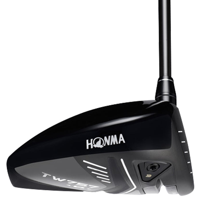 HONMA TW757 D Driver 460cc 2022
