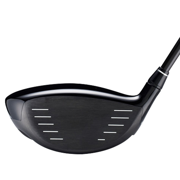 HONMA TW757 S Driver 450cc 2022