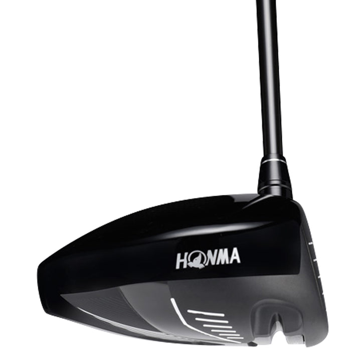HONMA TW757 S Driver 450cc 2022