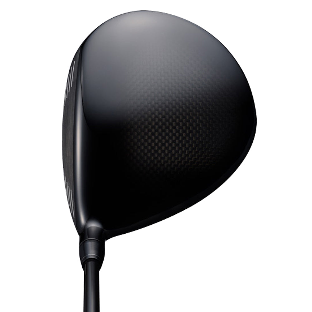 HONMA TW757 S Driver 450cc 2022