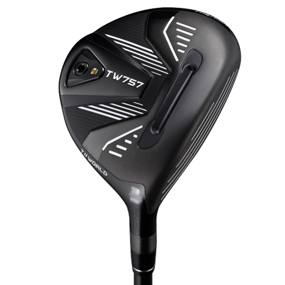 HONMA TW757 Fairway Wood 2022