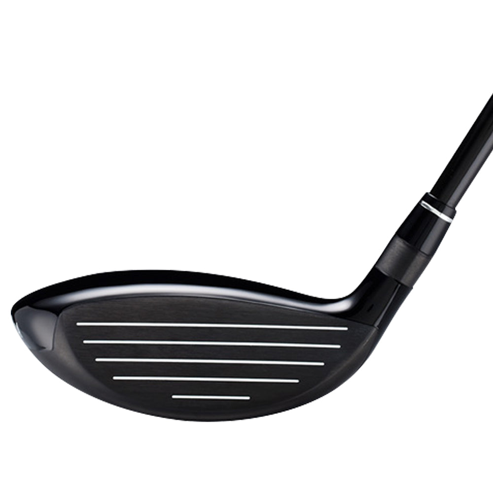 HONMA TW757 Fairway Wood 2022