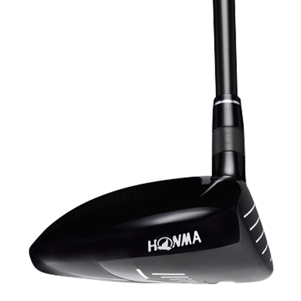 HONMA TW757 Fairway Wood 2022