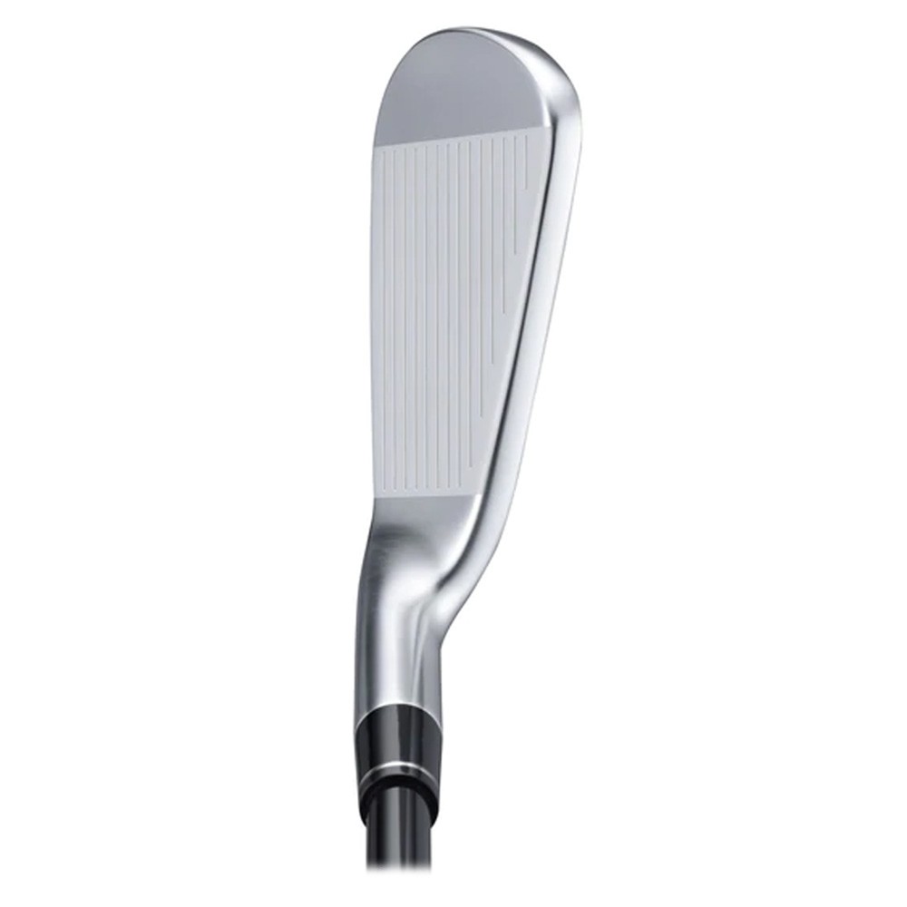 HONMA TW757 P Single Iron 2022