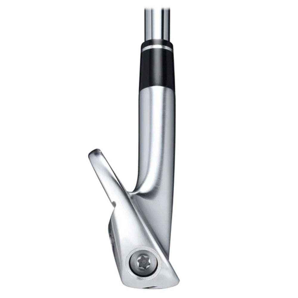 HONMA TW757 B Single Iron 2022