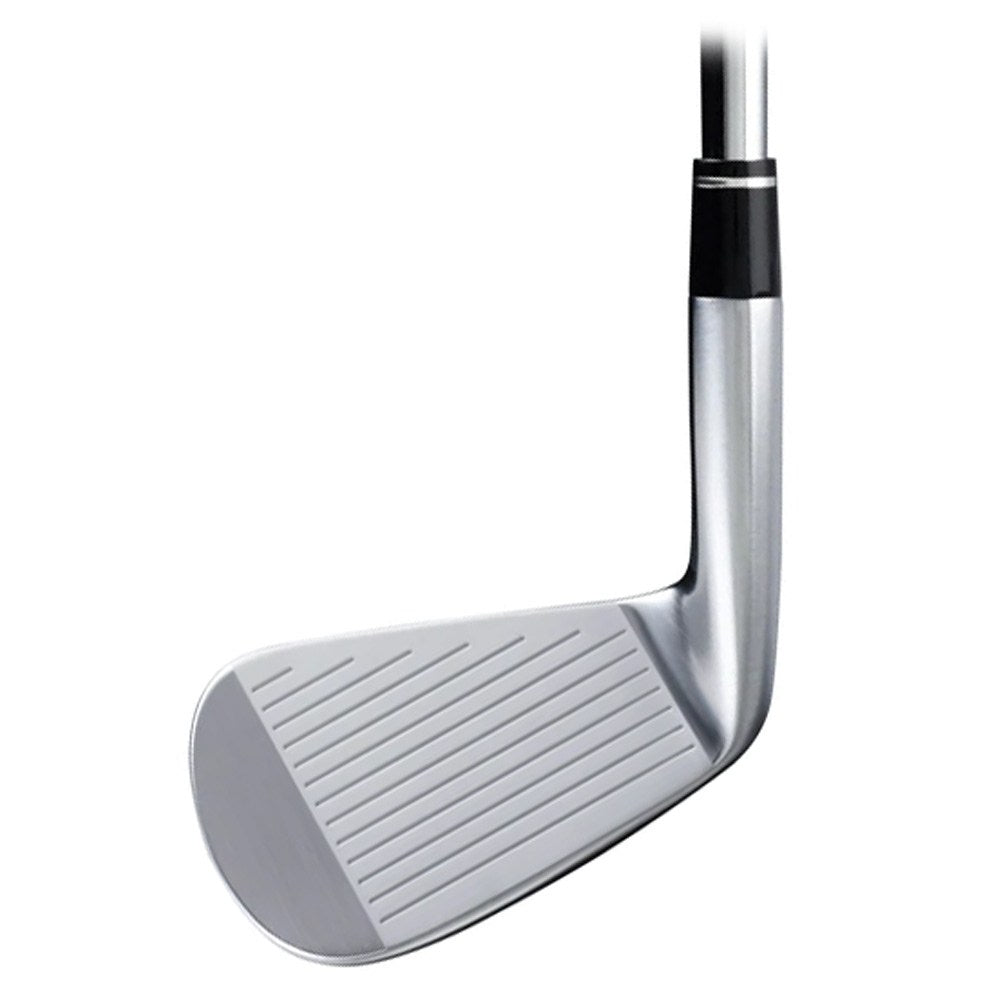 HONMA TW757 B Iron Set 2022