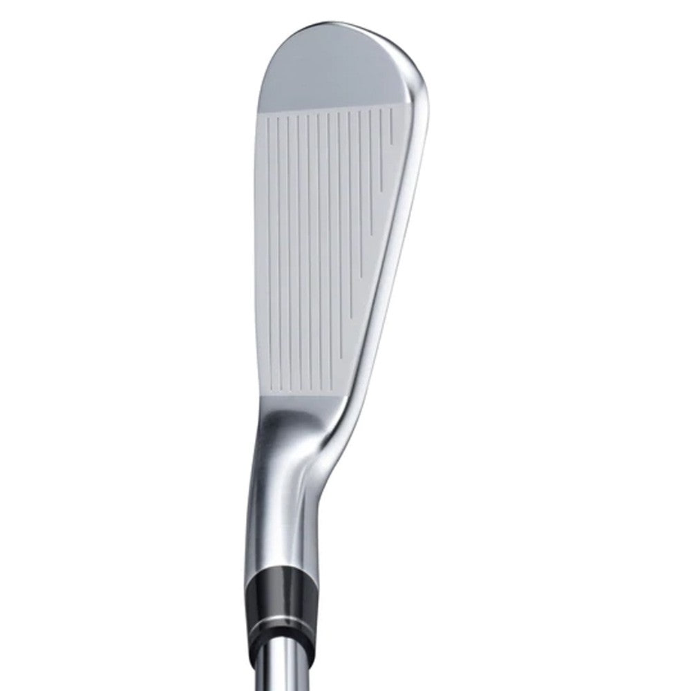 HONMA TW757 B Iron Set 2022