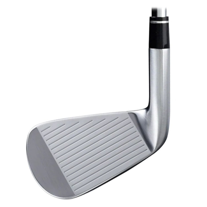 HONMA TW757 Vx Iron Set 2022