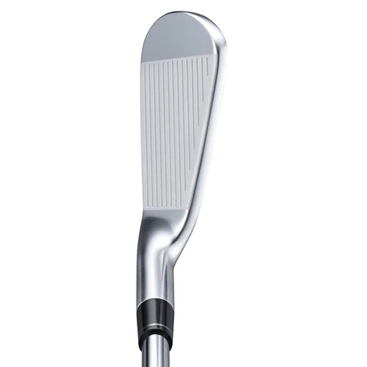 HONMA TW757 Vx Iron Set 2022