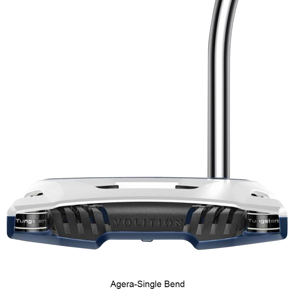 Cobra King Limited Edition 3D Volition Putter 2022