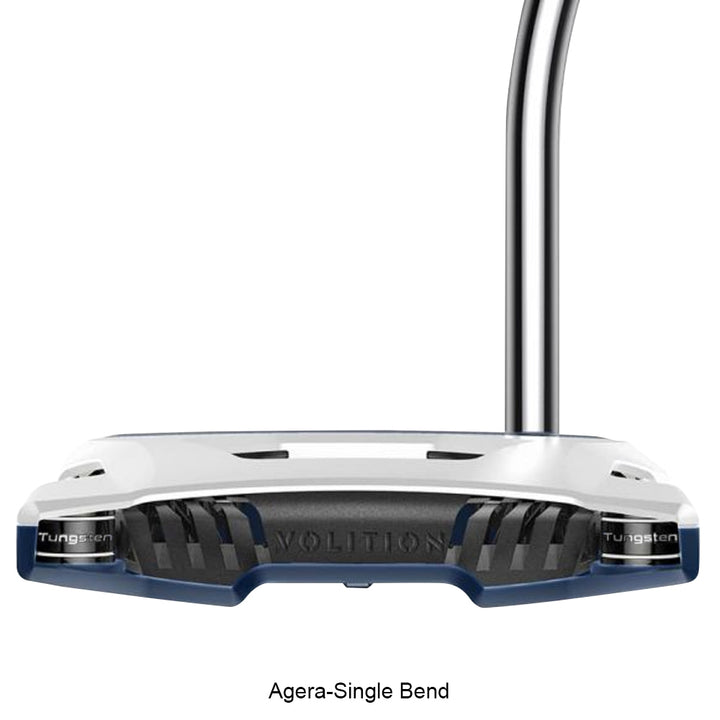 Cobra King Limited Edition 3D Volition Putter 2022