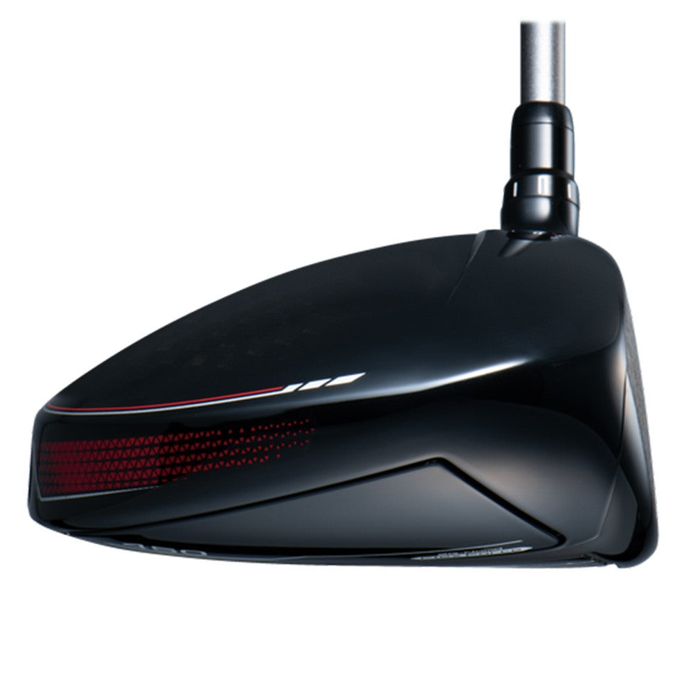 YONEX EZONE GT 3 Driver 450cc 2022