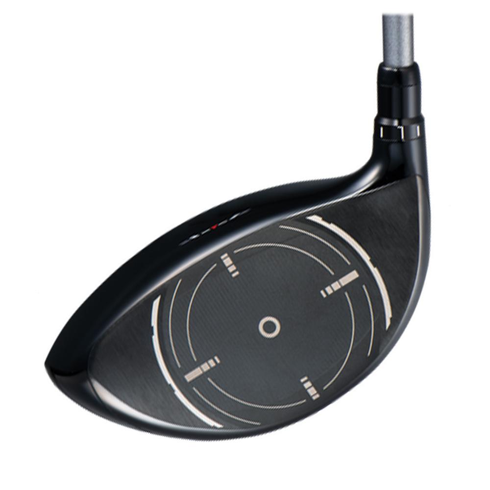 YONEX EZONE GT 3 Driver 450cc 2022