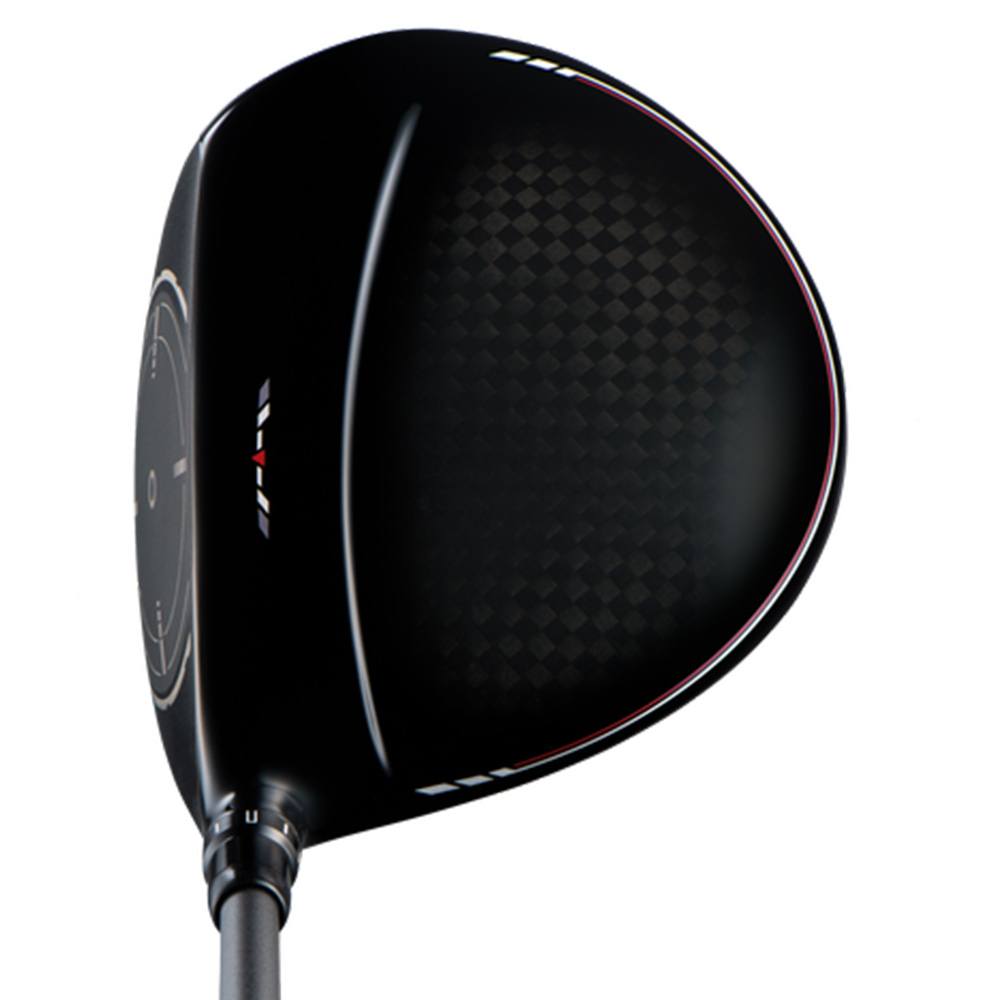 YONEX EZONE GT 3 Driver 450cc 2022