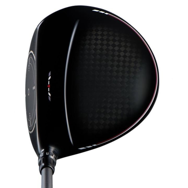 YONEX EZONE GT 3 Driver 450cc 2022