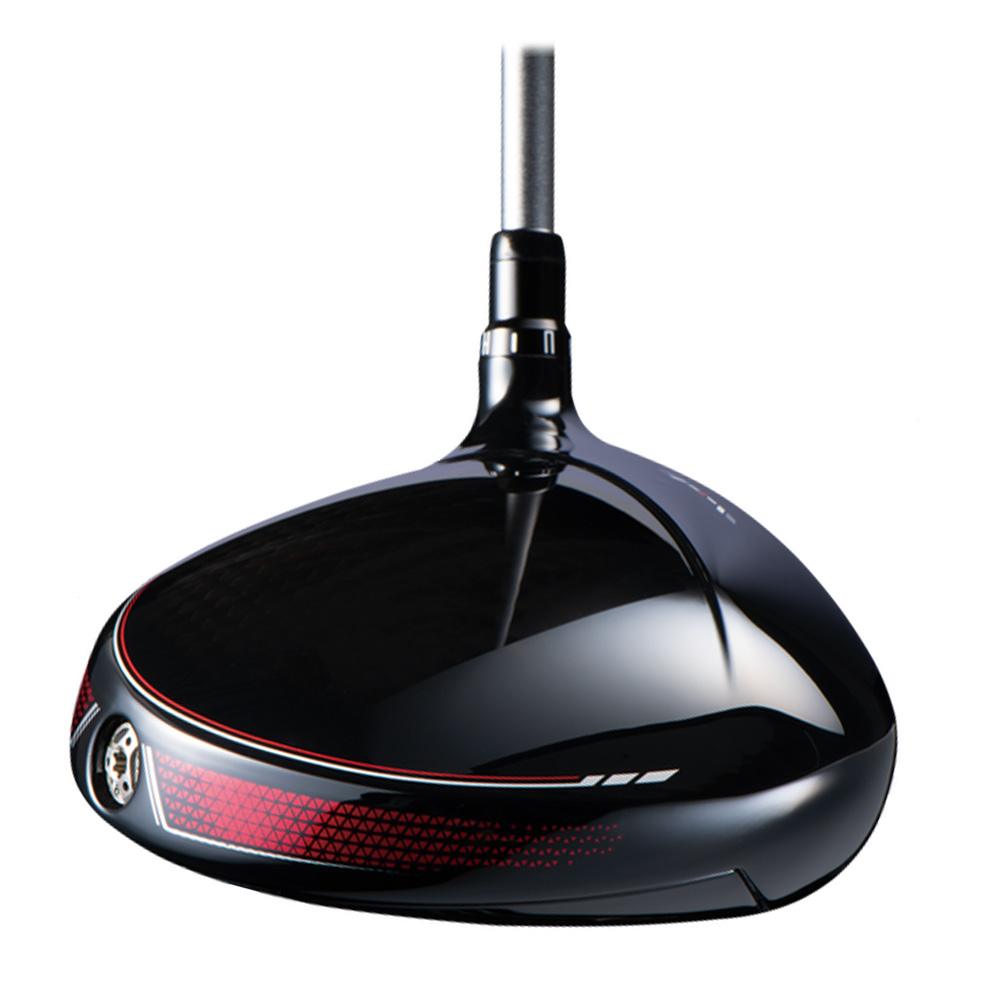 YONEX EZONE GT 3 Driver 450cc 2022