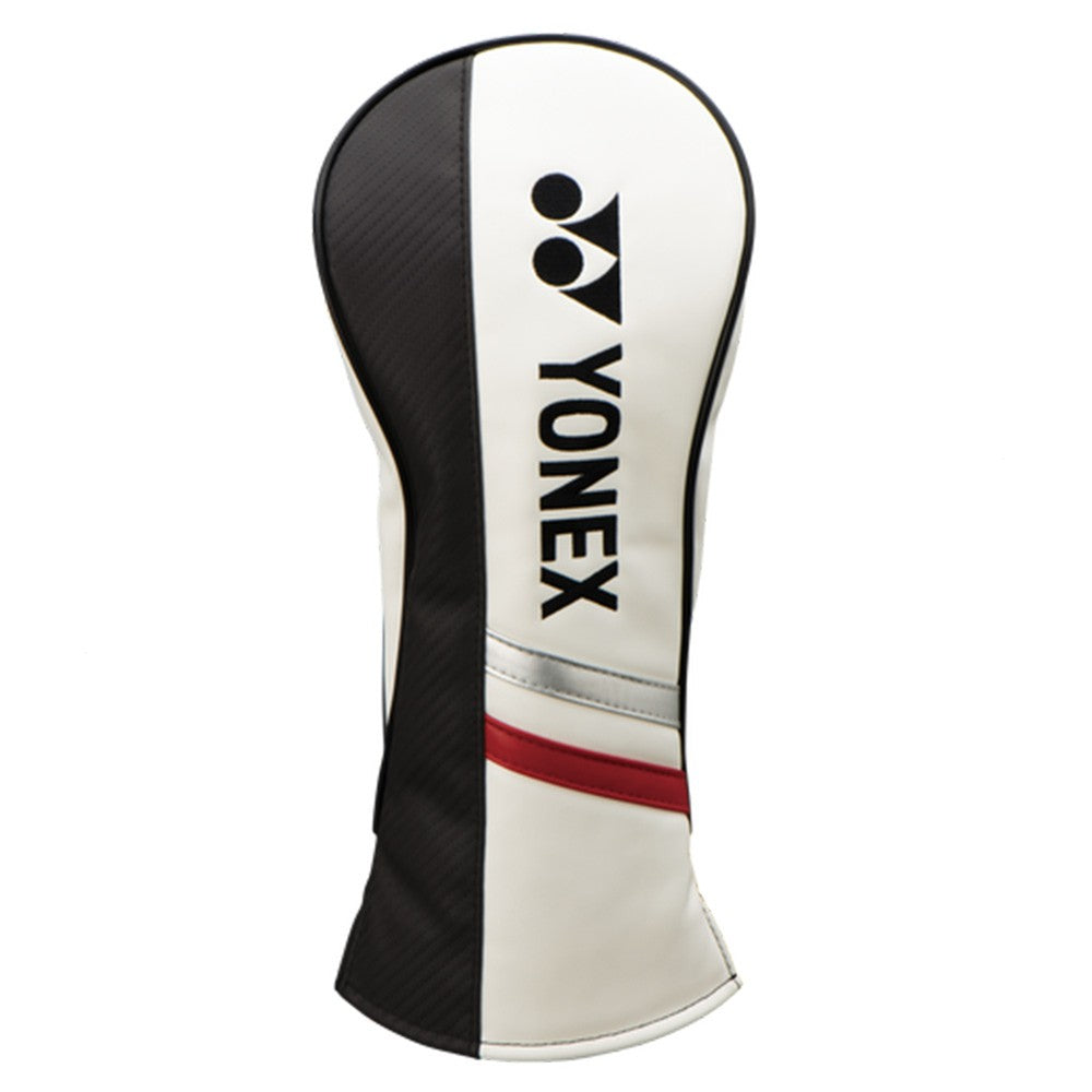 YONEX EZONE GT 3 Driver 450cc 2022