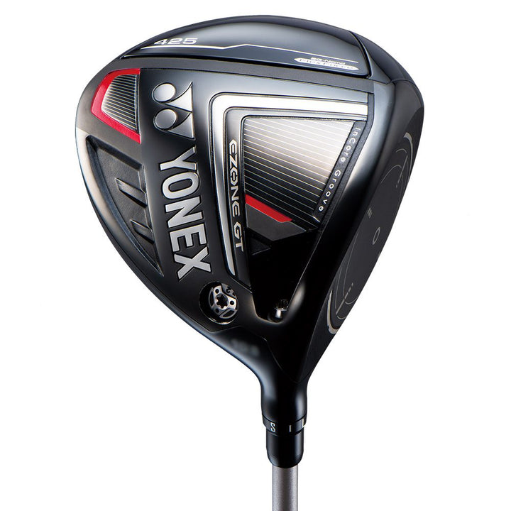 YONEX EZONE GT 3 Driver 425cc 2022