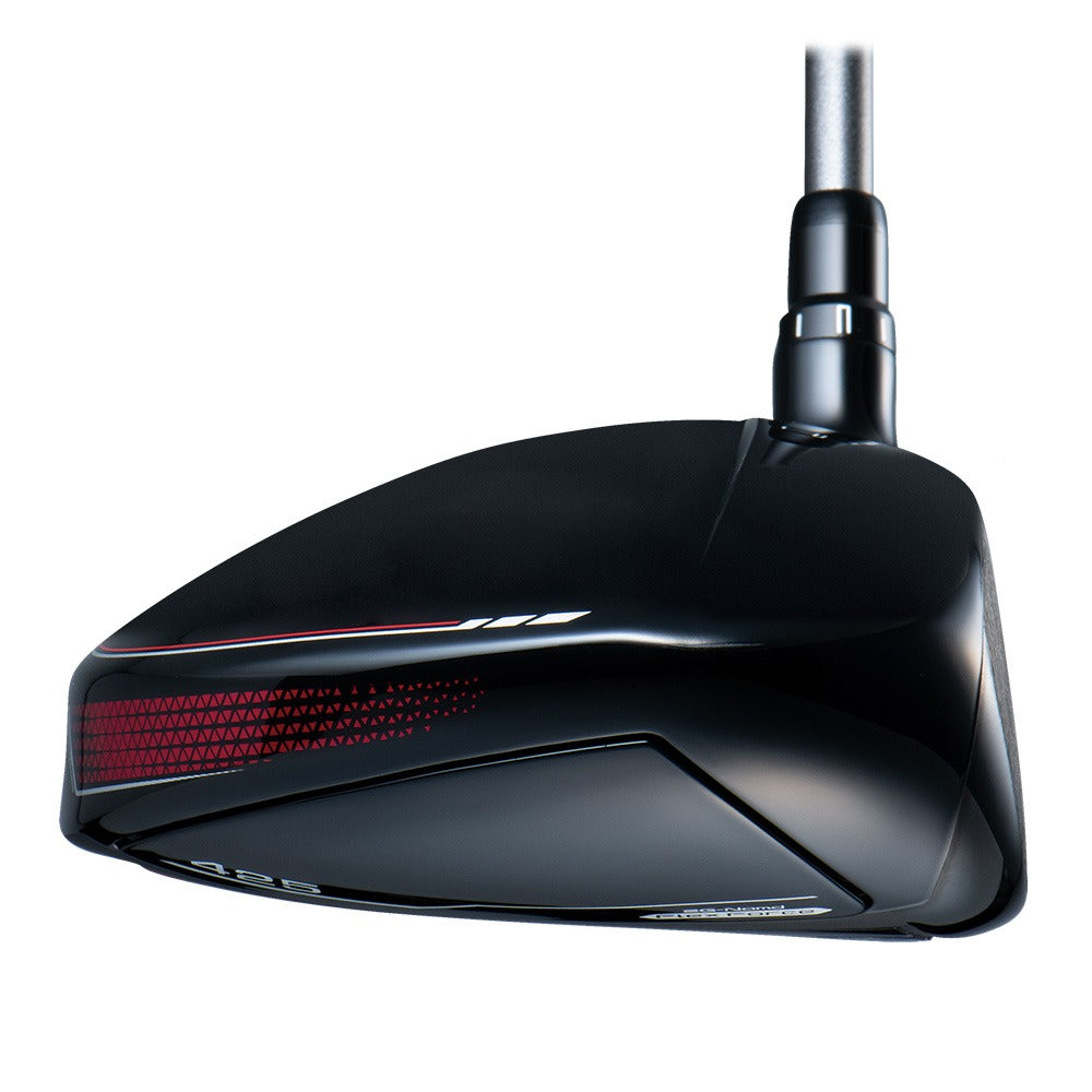 YONEX EZONE GT 3 Driver 425cc 2022