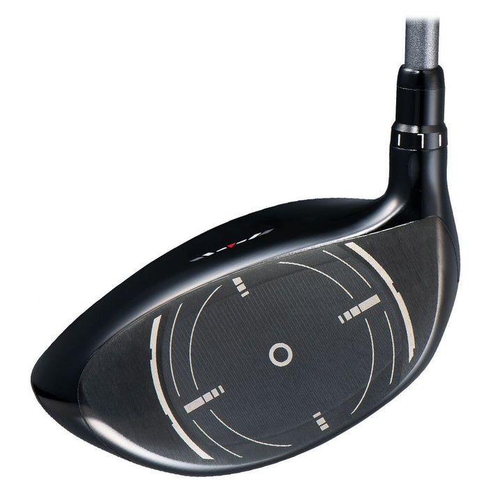 YONEX EZONE GT 3 Driver 425cc 2022