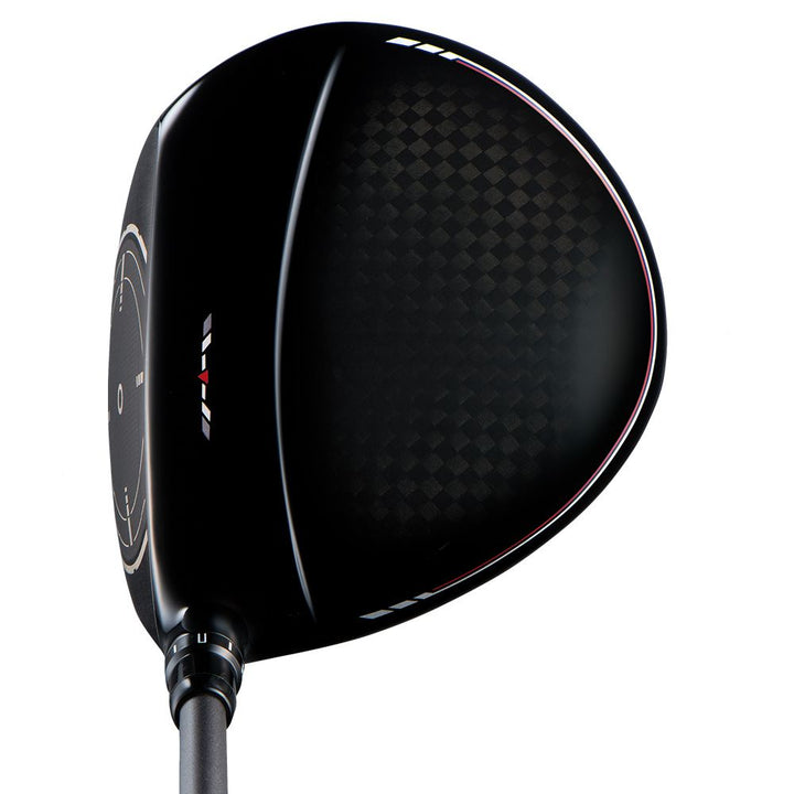 YONEX EZONE GT 3 Driver 425cc 2022
