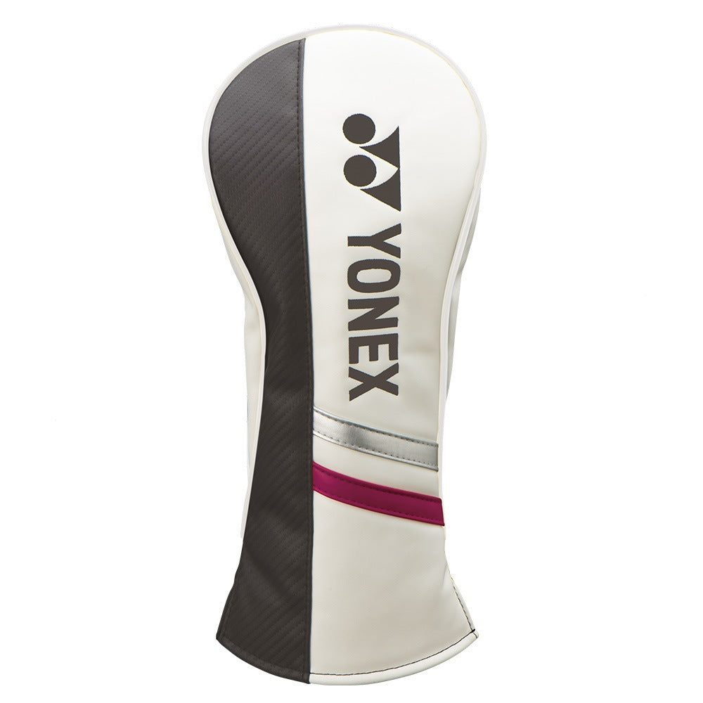 YONEX EZONE GT 3 Driver 450cc 2022 Women