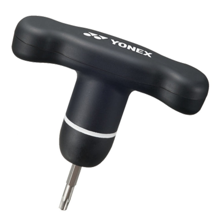 YONEX EZONE GT 3 Driver 450cc 2022 Women