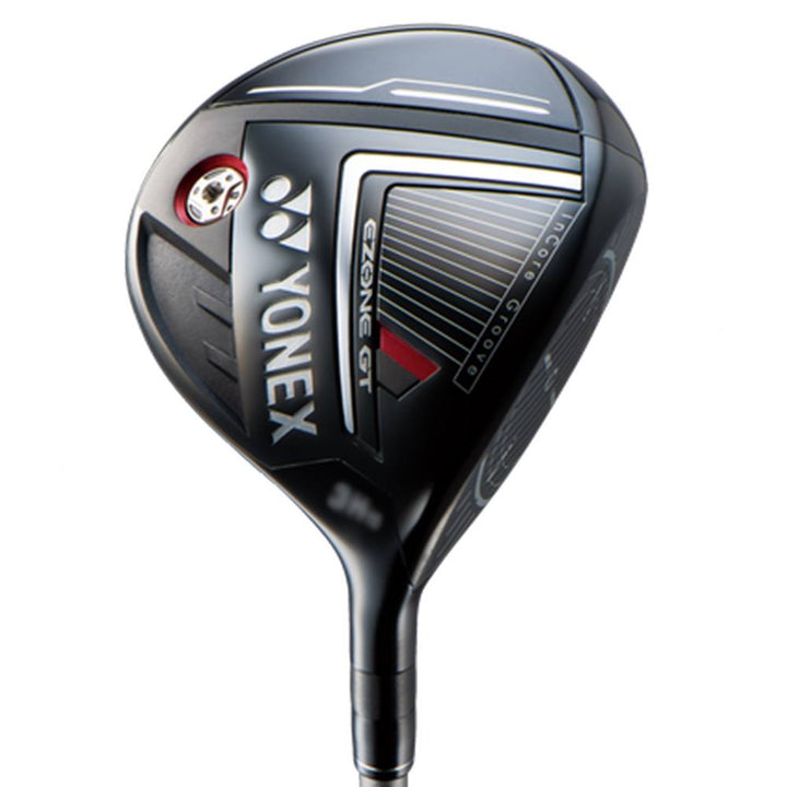YONEX EZONE GT 3 Fairway Wood 2022