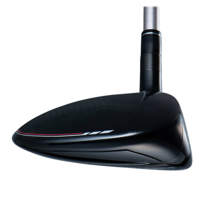 YONEX EZONE GT 3 Fairway Wood 2022