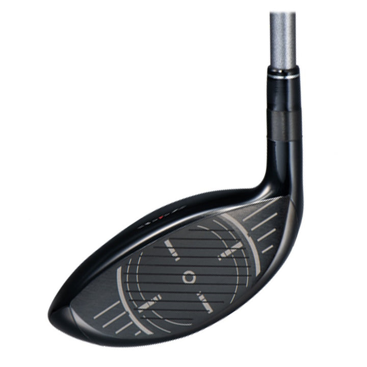 YONEX EZONE GT 3 Fairway Wood 2022